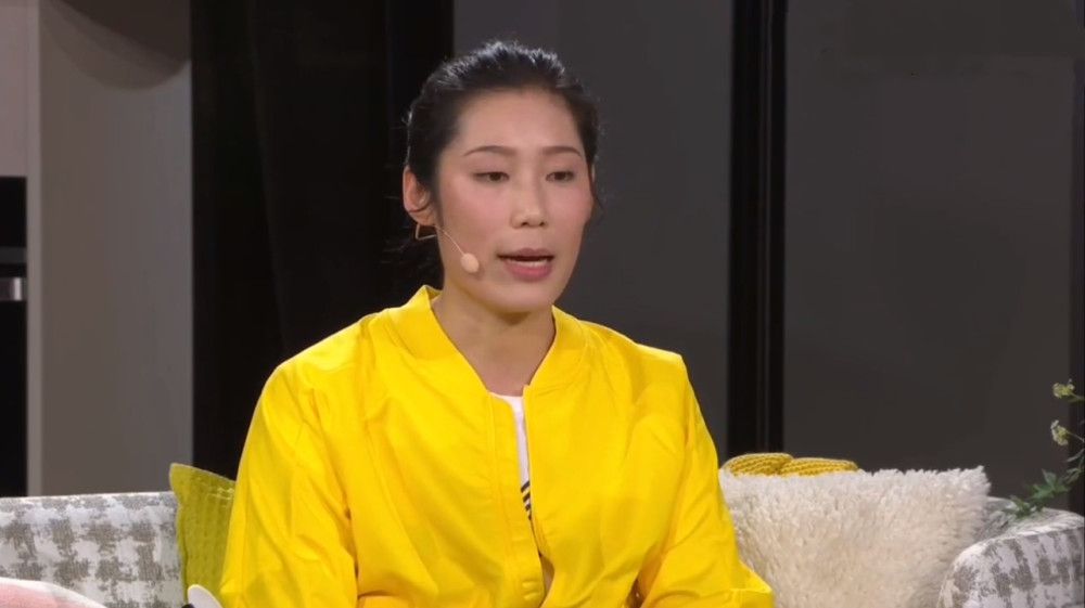 国产免费福利片